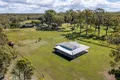 Property photo of 766 Coonarr Road Coonarr QLD 4670