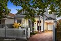 Property photo of 70 Fehon Street Yarraville VIC 3013