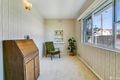 Property photo of 97 Myrtle Road Seacliff SA 5049