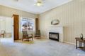 Property photo of 97 Myrtle Road Seacliff SA 5049