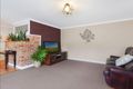 Property photo of 1 Beechwood Street Ourimbah NSW 2258