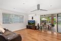 Property photo of 1 Beechwood Street Ourimbah NSW 2258