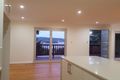 Property photo of 5 Hughes Street Point Clare NSW 2250