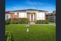Property photo of 1/20 Elder Street Clarinda VIC 3169