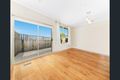 Property photo of 1/20 Elder Street Clarinda VIC 3169