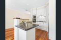 Property photo of 1/20 Elder Street Clarinda VIC 3169