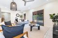 Property photo of 13 Peregrine Street Wulagi NT 0812