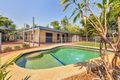 Property photo of 13 Peregrine Street Wulagi NT 0812