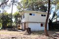 Property photo of 23 Cunningham Street Waterford West QLD 4133