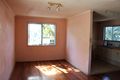 Property photo of 23 Cunningham Street Waterford West QLD 4133