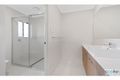Property photo of 4 Atkinson Street Hidden Valley QLD 4703