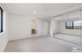 Property photo of 4 Atkinson Street Hidden Valley QLD 4703