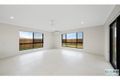 Property photo of 4 Atkinson Street Hidden Valley QLD 4703