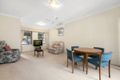 Property photo of 6/33-41 William Street Botany NSW 2019