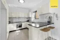 Property photo of 7/102 Alfred Street Rosehill NSW 2142