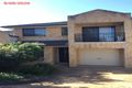 Property photo of 2/176 Cedar Road Casula NSW 2170