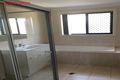 Property photo of 2/176 Cedar Road Casula NSW 2170