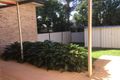 Property photo of 2/176 Cedar Road Casula NSW 2170