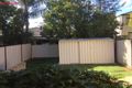 Property photo of 2/176 Cedar Road Casula NSW 2170