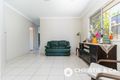 Property photo of 41 Jersey Crescent Springfield Lakes QLD 4300