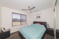 Property photo of 4 Leopold Court Gracemere QLD 4702