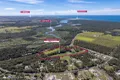 Property photo of 766 Coonarr Road Coonarr QLD 4670