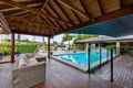 Property photo of 345 Bayview Street Hollywell QLD 4216