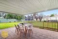 Property photo of 8 Mattei Court Evanston SA 5116