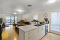 Property photo of 8 Mattei Court Evanston SA 5116