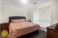 Property photo of 8 Mattei Court Evanston SA 5116