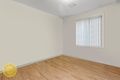 Property photo of 8 Mattei Court Evanston SA 5116