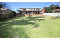Property photo of 12 Kinross Road Thornlands QLD 4164