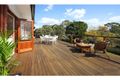 Property photo of 12 Kinross Road Thornlands QLD 4164