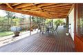 Property photo of 12 Kinross Road Thornlands QLD 4164