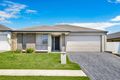 Property photo of 7 Sovereign Circuit Glenfield NSW 2167