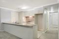 Property photo of 7 Sovereign Circuit Glenfield NSW 2167