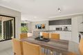 Property photo of 44 Cooktown Road Edmonton QLD 4869