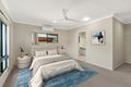 Property photo of 44 Cooktown Road Edmonton QLD 4869