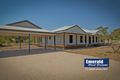 Property photo of 57 Slack Drive Emerald QLD 4720