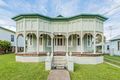 Property photo of 42 Ridge Street South Grafton NSW 2460