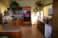 Property photo of 182 Buff Point Avenue Buff Point NSW 2262