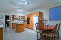 Property photo of 29 Rushall Road Lyndoch SA 5351