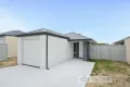 Property photo of 6 Dulcify Lane Byford WA 6122