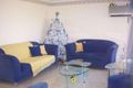 Property photo of 7 Vivaldi Crescent Claremont Meadows NSW 2747
