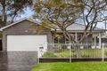 Property photo of 1/11 Barellan Avenue Dapto NSW 2530