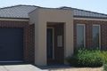 Property photo of 1/74 Westmeadows Lane Truganina VIC 3029