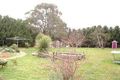 Property photo of 10 Wilsons Lane Exeter NSW 2579