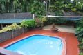 Property photo of 1 Allen Street Fannie Bay NT 0820