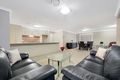 Property photo of 7 Sovereign Circuit Glenfield NSW 2167