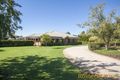 Property photo of 1 Noccundra Place Dubbo NSW 2830